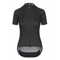 Koszulka Assos UMA GT Summer krótki rękaw Jersey c2