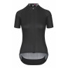 Koszulka Assos UMA GT Summer krótki rękaw Jersey c2
