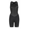 Spodnie Assos UMA GT Summer NS Bodysuit EVO