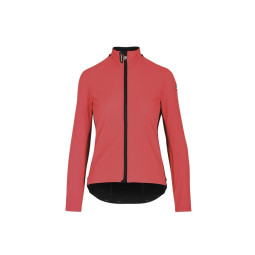 Kurtka Assos UMA GT ULTRAZ Winter Jacket EVO