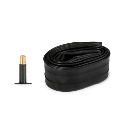 Dętka Kross 20" SCHRADER LONG 3 BOX