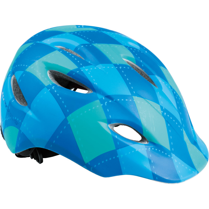 Kask Kross INFANO