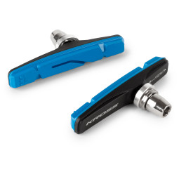 Klocki hamulcowe Kross BP-V-3