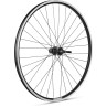 Koło Kross 26" REAR KASETA