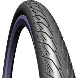 Opona Kross FLASH 700x35C