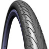 Opona Kross FLASH 700x35C