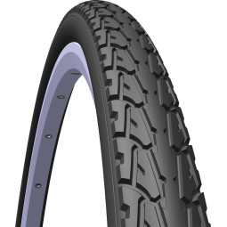 Opona Kross LANDMARK 700x38C