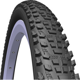 Opona Kross OCELOT 26"