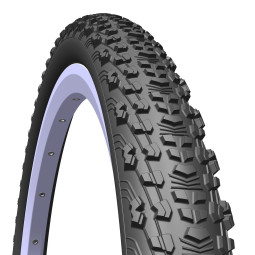 Opona Kross SCYLLA 700x35C