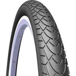 Opona Kross WALRUS 12"