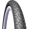 Opona Kross WALRUS 12"