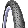 Opona Kross WALRUS 24"