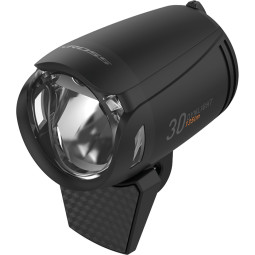 Oświetlenie Kross DYNLIGHT 30