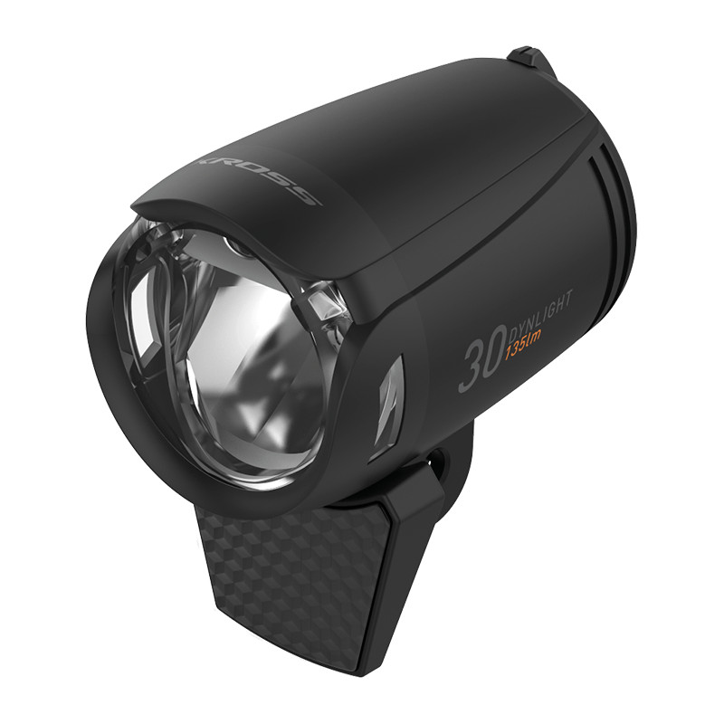 Oświetlenie Kross DYNLIGHT 30