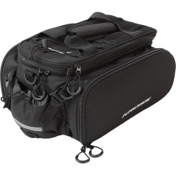 Torba sakwa Kross ROAMER TRUNK BAG CARRY MORE