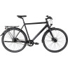 Rower Trekkingowy Checker Pig Zulu Disc