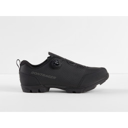 Buty Bontrager Evoke