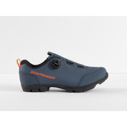 Buty Bontrager Evoke