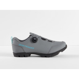 Buty Bontrager Evoke