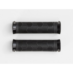 Chwyty Bontrager XR Trail Pro 130 mm