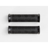 Chwyty Bontrager XR Trail Pro 130 mm