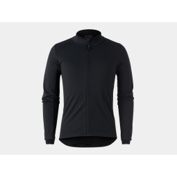 Kurtka Bontrager Velocis Winter