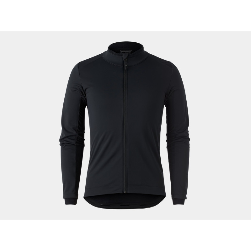 Kurtka Bontrager Velocis Winter