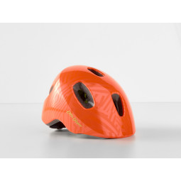 Kask Bontrager Little Dipper MIPS Kids