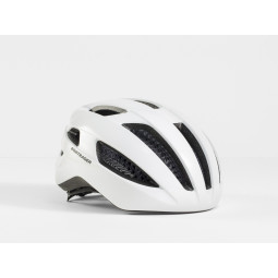 Kask Bontrager Starvos