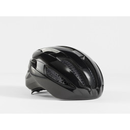 Kask Bontrager Starvos