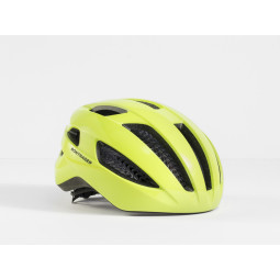 Kask Bontrager Starvos