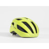 Kask Bontrager Starvos