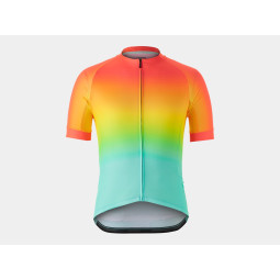 Koszulka Bontrager Circuit LTD