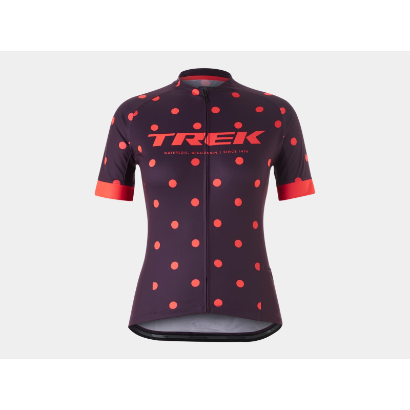 Koszulka damska Bontrager Anara LTD