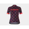 Koszulka damska Bontrager Anara LTD