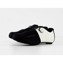 Ochraniacz buta Bootie Bontrager Wind Cycing Toe Cover