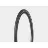 Opona Bontrager H2 Hard-Case Lite 28" odblaskowa