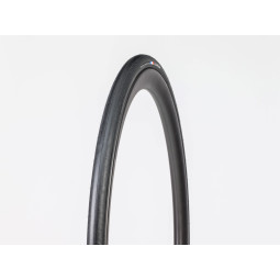 Opona Bontrager R3 Hard-Case Lite TLR