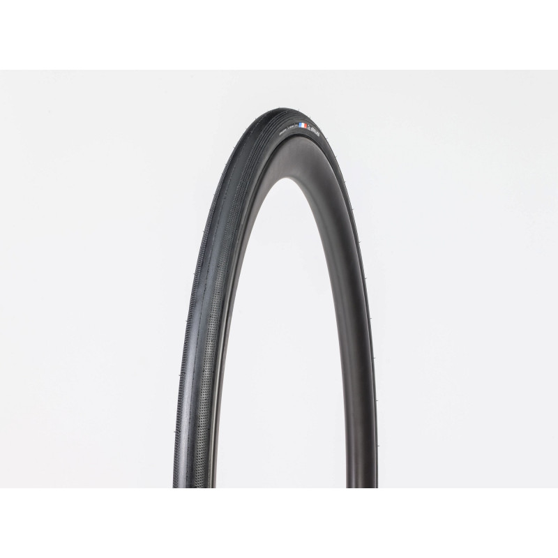 Opona Bontrager R3 Hard-Case Lite TLR