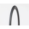 Opona Bontrager R3 Hard-Case Lite TLR