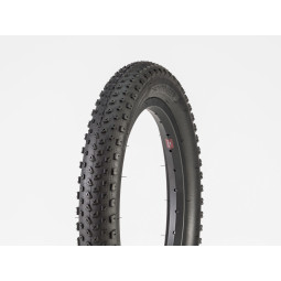 Opona Bontrager XR1