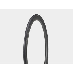 Opona szosowa Bontrager AW3 Hard-Case