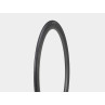 Opona szosowa Bontrager AW3 Hard-Case