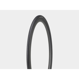 Opona szosowa Bontrager AW3 Hard-Case Lite