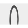 Opona szosowa Bontrager AW3 Hard-Case Lite