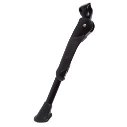 Podpórka Atran Rex-DV KSA-18 Mount Adjustable 24/28