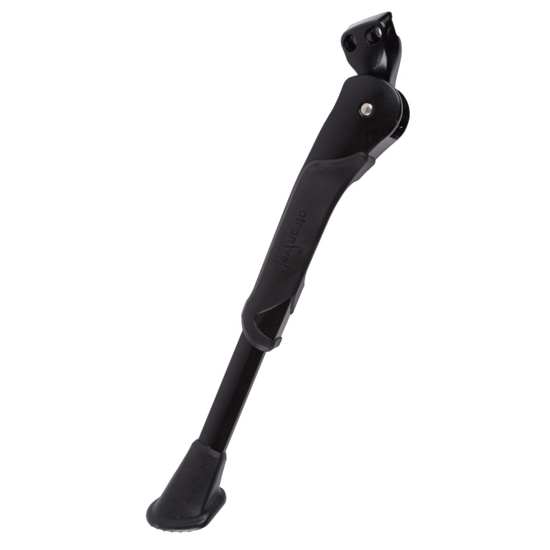 Podpórka Atran Rex-DV KSA-18 Mount Adjustable 24/28