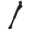 Podpórka Atran Rex-DV KSA-18 Mount Adjustable 24/28