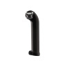 Sztyca Trek Round Seat Cap 175mm 5mm Offset