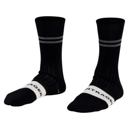 Skarpety Bontrager Velocis Crew